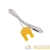 Клещи токовые UT208B UNI-T 13-1068 детальная картинка