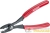 Пресс-клещи NHT-Pkm03-4v1 Navigator 95044 детальная картинка