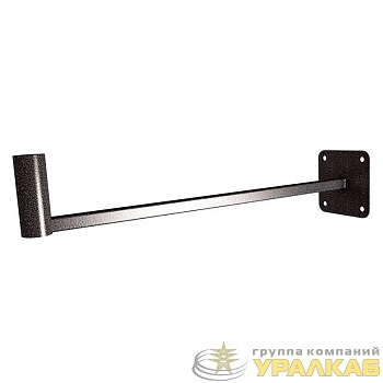 Кронштейн эфирный 45см Rexant 34-0603