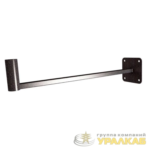 Кронштейн эфирный 45см Rexant 34-0603 детальная картинка