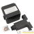 Коробка соединительная Heat box 120 TD EKF Коробка соединительная Heat box 120 TD EKF