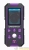 Детектор скрытой проводки Ping SM70 фиолет. Ermenrich Детектор скрытой проводки Ping SM70 фиолет. Ermenrich
