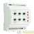 Терморегулятор TermoStat 16A-04 на DIN-рейку Rexant Терморегулятор TermoStat 16A-04 на DIN-рейку Rexant