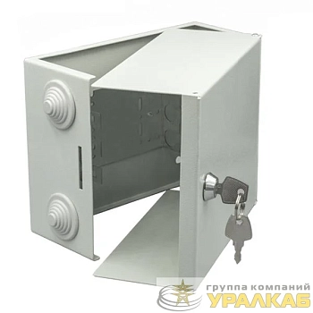 Кросс распределительный КРТ 30 SUPRLAN 12-0486