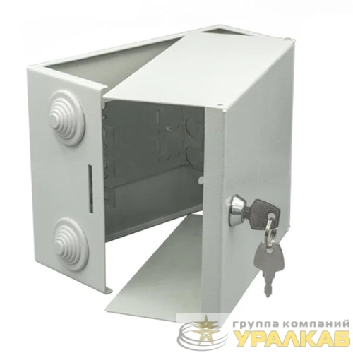 Кросс распределительный КРТ 30 SUPRLAN 12-0486 детальная картинка