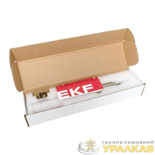 Молниеприемник активный G35 EKF 