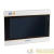 Панель оператора OptiPanel 1070-W-E КЭАЗ 351024 детальная картинка