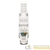 Коннектор RJ45 (8P8C) U/UTP кат.5E без инструментальный SUPRLAN 