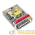 Блок питания 12В MPS-100W-12 PROxima EKF 