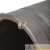 Коронка буровая М22х68мм Kranz KR-91-0440 детальная картинка