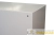Корпус металлический ЩРНМ IP55 1200х800х300 DEKraft Корпус металлический ЩРНМ IP55 1200х800х300 DEKraft
