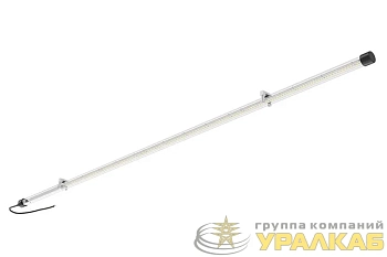 Светильник светодиодный LE-ССП-78-040-8386-68Д "Свинец 2.0 ССП" LED-effect 8386