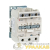 Контактор КМЭ 80А кат. 220В AC 1НО+1НЗ EKF ctr-s-80-220 детальная картинка