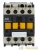 Контактор КМИ-10910 9А 230В/АС3 1НО IEK KKM11-009-230-10 детальная картинка