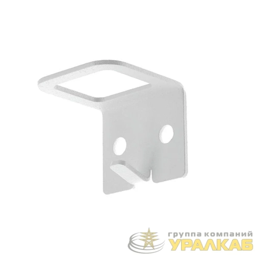 Держатель для обувных ложек и зонтов настенный бел. Rexant 