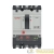 Выключатель автоматический 3P 100А 70кА pro MNX125L при AC415V расцепитель TMD YON Выключатель автоматический 3P 100А 70кА pro MNX125L при AC415V расцепитель TMD YON