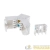 Джек гнездо RJ45 8Р8С быстрозажимной ручной Rexant Джек гнездо RJ45 8Р8С быстрозажимной ручной Rexant