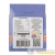 Лампа светодиодная PLED-GX53 20Вт 3000К GX53 1630лм JazzWay 