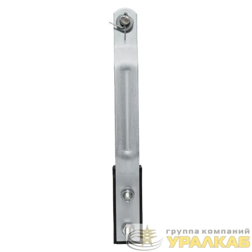 Зажим анкерный PA-4120 4х25-120кв.мм EKF 