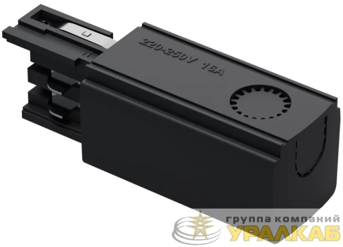 Аксессуар 96 571 ТС-3Ф-ВП-01-Л-BL (ввод питания) Innolux 96571 детальная картинка