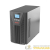 Источник бесперебойного питания онлайн для Small Tower 2000В.А/1800Вт 1/1 4хSchuko EPO USB RS-232 RJ45 без АКБ 7А.ч DKC Источник бесперебойного питания онлайн для Small Tower 2000В.А/1800Вт 1/1 4хSchuko EPO USB RS-232 RJ45 без АКБ 7А.ч DKC