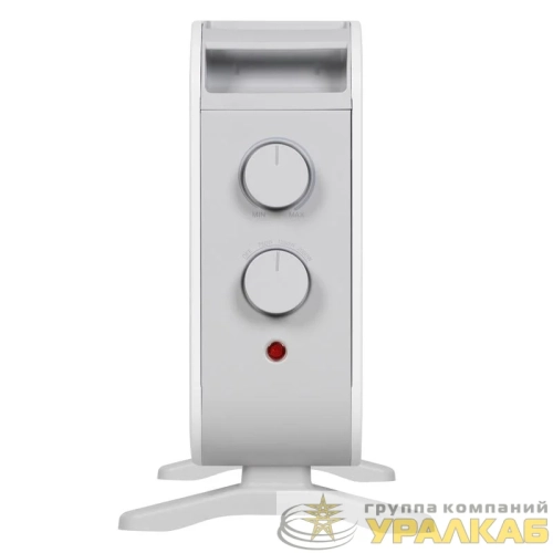 Конвектор электрический Boxy BEC/BMS-2000 Ballu НС-1700640 детальная картинка