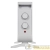 Конвектор электрический Boxy BEC/BMS-2000 Ballu НС-1700640 детальная картинка