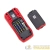 Мультиметр профессиональный 60BT UNI-T 13-0090 детальная картинка