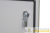 Корпус металлический ЩРНМ IP55 700х500х200 DEKraft Корпус металлический ЩРНМ IP55 700х500х200 DEKraft
