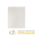 Соединитель 40х40 бел. Plast PROxima (уп.4шт) EKF conw-40-40x4 детальная картинка
