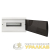 Щит ЩРН-П-15 "SlimBox" IP41 PROxima EKF sb-n-15 детальная картинка