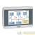 Панель оператора PRO-Screen 4E EKF RSC-4E детальная картинка
