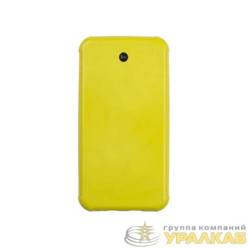 Мультиметр смарт цифровой DT133 встроен. фонарь ФАZА 