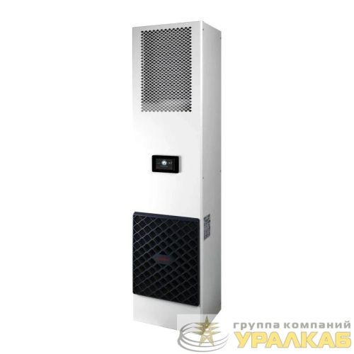 Навесной кондиционер инверторный 2000 Вт 230 В 1ф 1583х405х310мм DKC 