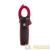 Клещи токовые UT208B UNI-T 13-1068 детальная картинка