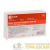 Блок питания 24В DR-15W-24 PROxima EKF dr-15w-24 детальная картинка