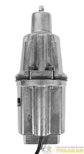 Насос вибрационный ВН-5Н Вихрь 