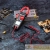 Клещи токовые UT205А+ UNI-T 13-1065 детальная картинка