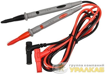 Комплект щупов TL20 ARMA2L 5 IEK A2L5-DM10D-TL1-106-20
