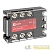Реле твердотельное трехфазное RTP-25-DA PROxima EKF rtp-3-25-da