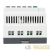 Реле программируемое PRO-Relay PRL100-12-R-DC EKF PRL100-12-R-DC детальная картинка