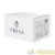 Светильник Lova 40Вт E27х1 IP20 подвесной Freya FR5148PL-01SG детальная картинка