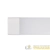 Светильник светодиодный PPO-07 600 Opal 18Вт 6500К IP40 ДПО JazzWay Светильник светодиодный PPO-07 600 Opal 18Вт 6500К IP40 ДПО JazzWay