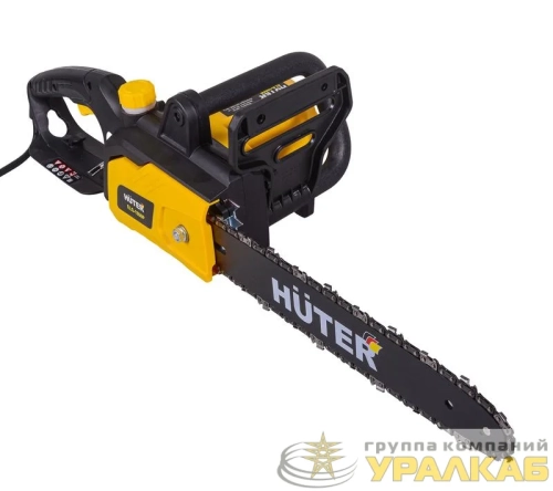 Электропила ELS-1800P HUTER 70/10/5 детальная картинка