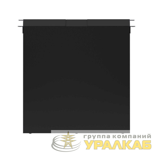 Блок батарейный для ИБП ДКС для Info Rackmount Pro INFORPRO2000I Small Rackmount SMALLR1A0 Rack 2U 6х9А.ч 36В DKC 