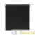 Блок батарейный для ИБП ДКС для Info Rackmount Pro INFORPRO2000I Small Rackmount SMALLR1A0 Rack 2U 6х9А.ч 36В DKC 
