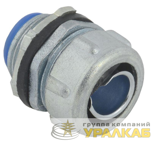 Муфта вводная MB12 IEK CMP20D-MB-012-010 детальная картинка