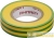 Изолента ПВХ 90 600 OIT-B15-20-YG желт./зел. ОНЛАЙТ Изолента ПВХ 90 600 OIT-B15-20-YG желт./зел. ОНЛАЙТ