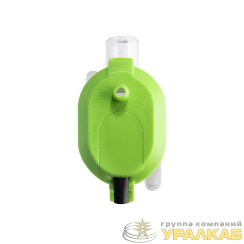 Насос дренажный CondiPump DC Green 21л/ч проточный Ballu Machine НС-1605963
