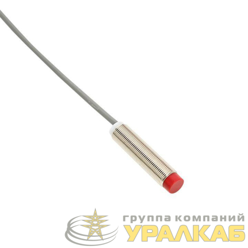 Датчик бесконтактный индуктивный EKF PROXIS-2-12-04-P-NO-2 детальная картинка